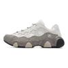 Fila JAGGER 2025 Abrasion Resistant Lightweight Wear Resistant And Lightweight Low Top Casual Shoes Women's Pink Umber F12W541133FPM