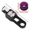 Gear Shift Cable Bushing Repair Kit For Suzuki SX4 Swift Sport End Linkage Clip