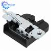 NEW 3B9827505E Tailgate Trunk Lock Latch Boot For VW Polo Touareg Passat Seat Ibiza Leon Toledo 6L6827505A