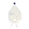 Bluedog Baby Pom Pom Hat 45a70 010 09