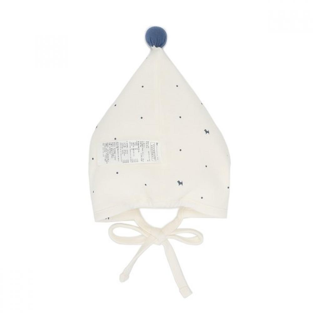 Bluedog Baby Pom Pom Hat 45a70 010 09