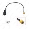 Sisteme GPS şi accesorii – Accesorii GPS