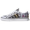 X Disney Pixar Nizza 'Comics' Men's GX0994