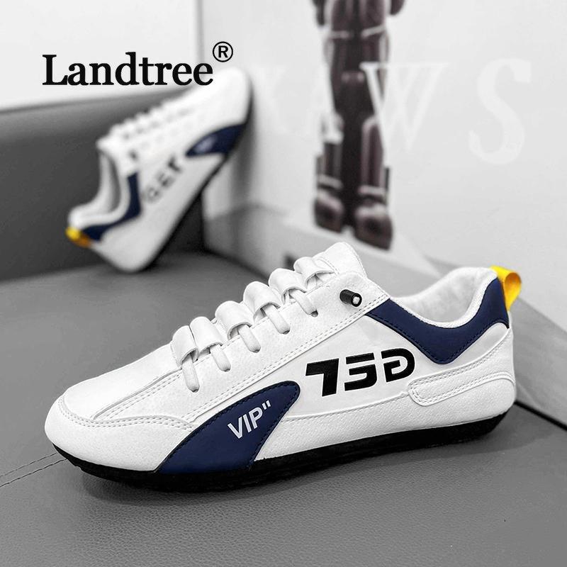 

Кроссовки Теннисные легкие кроссовки для мужчин