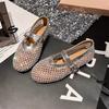 Sandals Mesh Breathable Fashion Versatile Sandals Women New Flat Soft Soled Mary Jane Shoes for Women Sandalias De Mujer