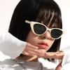 JAYFE JF1018_cream