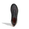 adidas Terrex Trailmaker 2 GORE-TEX - Carbon/Olive Strata (IH3737) - 25.5cm