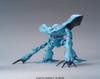HGUC Mobile Suit Gundam 0080 War in the Pocket High Gog Scale Plastic Model MSM-03C 1/144