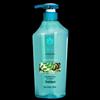 Fenghua Silicone-Free Anti-Dandruff Shampoo