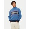 Napapijri D-Sardona Sweater