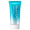 Produtos para corpo – Protetores solares e bronzeadores