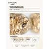 Chando Polar Hydrating & Firming Essence Lotion