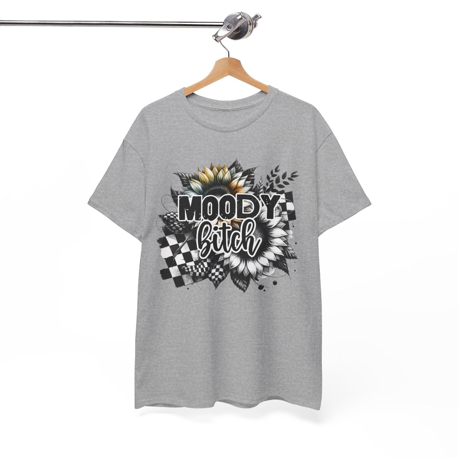 Sarcastic Phrase T-Shirt - Hilarious Quote Tee for Everyday Fun XL