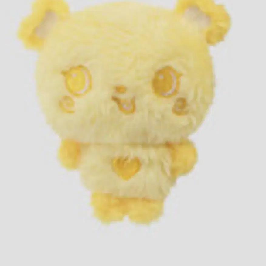 

Ncitywish Weekuboo Желтый Панг Прайс-лист