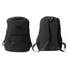 Travel Laptop Backpack Men Women Fashionable Water Resistant Large Capacity School Backpack for