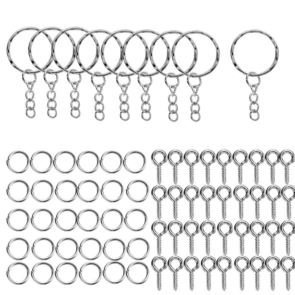 Alphabet Epoxy Resin Silicone Mold DIY Letter Number Pendant Resin Mold Keychain Earring Epoxy Resin Jewelry Crafts Casting Mold