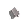 New Battery Cover 68402933AA Fits For RAM ProMaster City 2019 2020 2021 2022