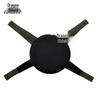 Long Dun Tactical Helmet & Accessories