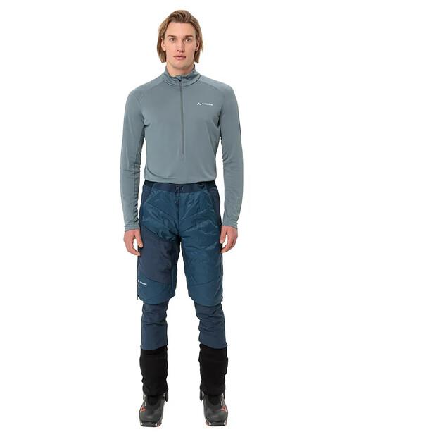 VAUDE Брюки Sesvenna III