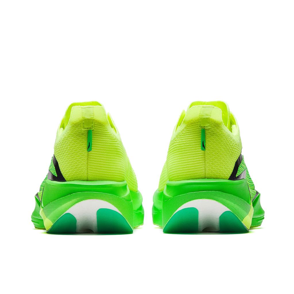 Anta Cushioning Rebound Low Top 912615566-3