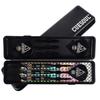 Black Scorpion CUESOUL 16 Gram Black Scorpion Soft Tip Darts (CSBCD004)