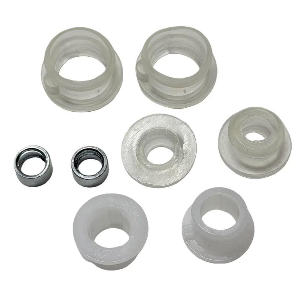 Wear-resistant Gear Lever Repair Kit Quick To Install