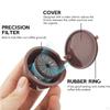 Coffee Filter Cup for -Gusto, Sustainable Solution