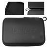 Table Tennis Bag Hard Racket Bag Waterproof Package