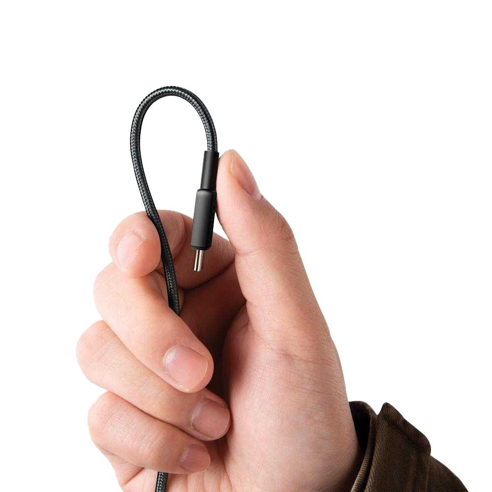 ANKER USB kabel