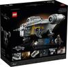 LEGO Star Wars 75331 - Blade