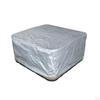 Cover SPA Bathtub Swimming Pool Waterproof Bubble Message Covers