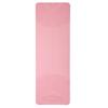 Mata Tpe Do Jogi Light Pink Ym10 Hms