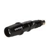 Durable Aluminum Alloy Golf Shaft Adapter Sleeve Accessory for TaylorMade M3 M4 Driver