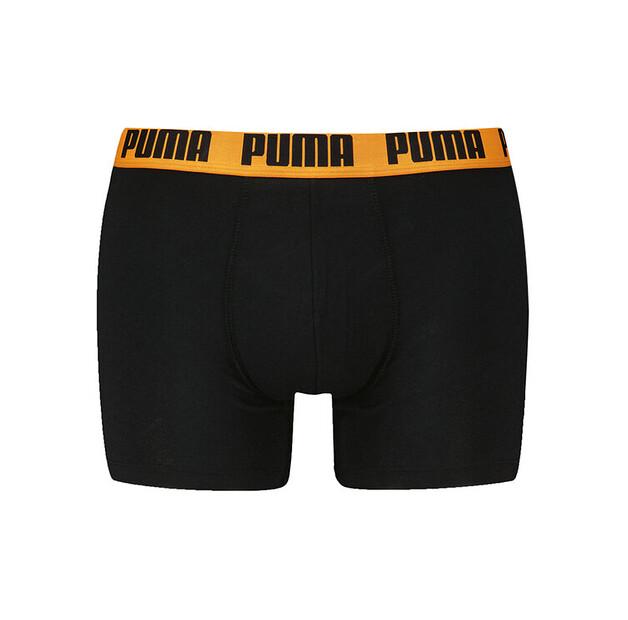 Боксеры Puma 25852