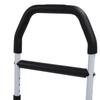 Chair Stand Assist Stand Up Assist Device No Punching Standing Aid Support Rail for Seniors and Pregnant Women