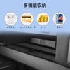 ZUNDUO Mitsubishi Triton LC2T LC Series Dedicated Center Console Storage Tray Passenger Side Tray Storage Space Storage Box TRITON LC2T LC Series