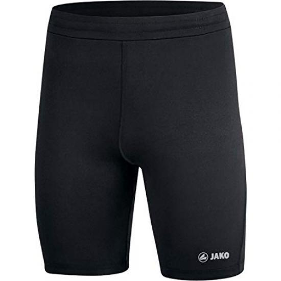 Mallas Cortas JAKO Compression 2.0 Unisex niños