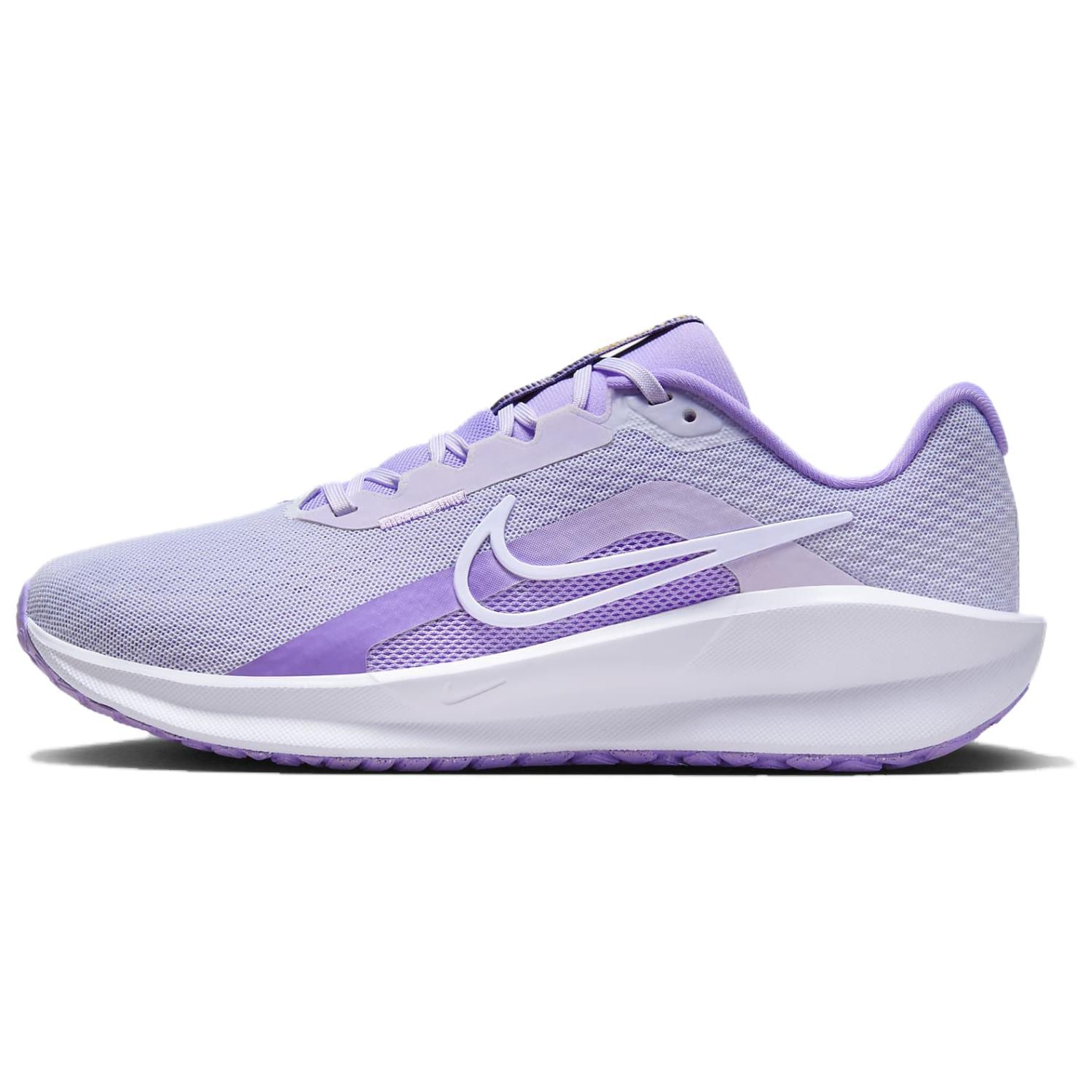 Nike Downshifter 13 Barely Grape Women`s