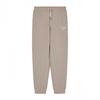 Emporio Armani EA7 Mens Fleece Jogging Bottoms