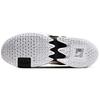 Air Why Not Zer0.2 Se Pf 'Scorpio' AV4126-002