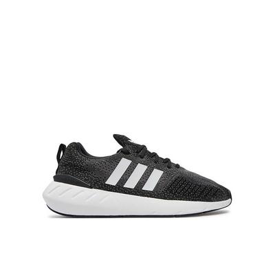 Unisex – Spor Ayakkabı