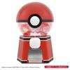 Pocket Monsters Pokemon Gacha Machine
