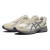 Asics Gel Venture 6 1203a438.101 Cream Vanilla