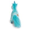 [NICI] Theodore Friends 24 Unicorn Standing 45cm Plush Toy