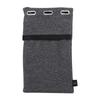 Universal Gym Running Mobile Phone Arm Bag Portable Outdoor Sports Smartphone Bag Arm Band Case For iPhone Samsung Xiaomi Huawei 6