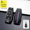 Beijing Auto Key Cover for BJ40, BJ80, U7, X7, EU5, U5 Plus