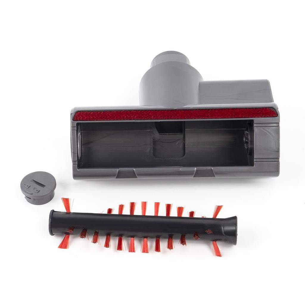 Motorized Brush Head For Dyson V7 V8 V10 V11 Vacuum Cleaner Motorized Mattress Mite Removal Head Accessory, Clean Your Home