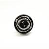 2pcs Turn Signal Socket 26242-65Y00 Fit for Nissan Frontier Altima