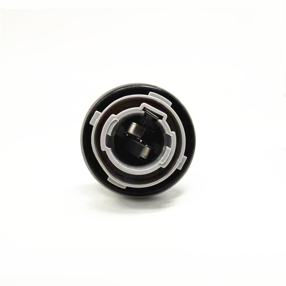 2pcs Turn Signal Socket 26242-65Y00 Fit for Nissan Frontier Altima