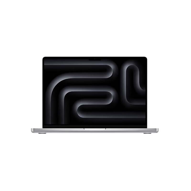 Apple MacBook Pro 14-inch M5 Laptop (CN version)